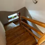 Lesná Barbara