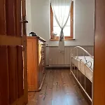 Lesná Barbara *