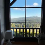 Casa vacanze Lesná Barbara